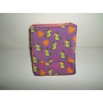 6_mini_gants_perroquet_851560438