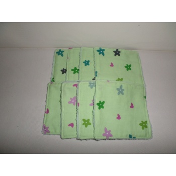 8_lingette_fleur_pomme