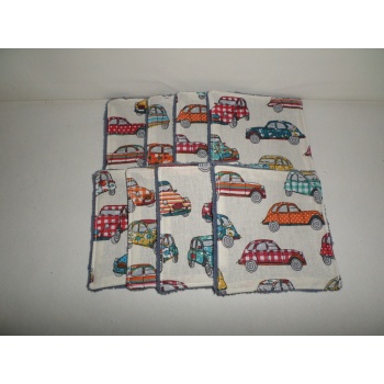 8_lingettes_bleu_fonc