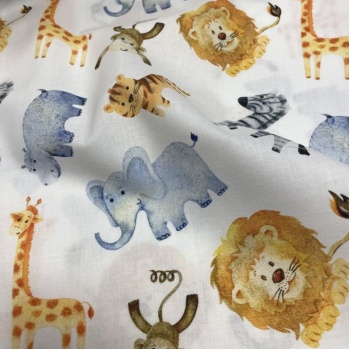 animaux_jungle_mondial_tissus_1874524716