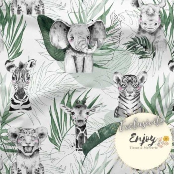 animaux_savane_vert_jade_337673341