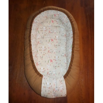 baby_nest_recadrer_2_ok_918775548