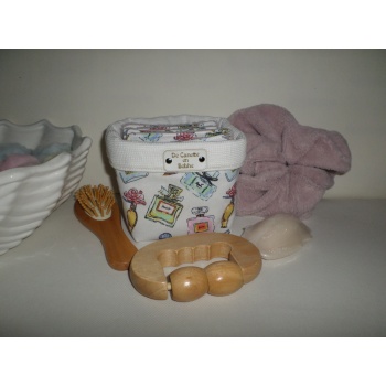 boxe_8_lingettes_violette_detail