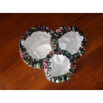 charlotte_motif_fond_noir_verso