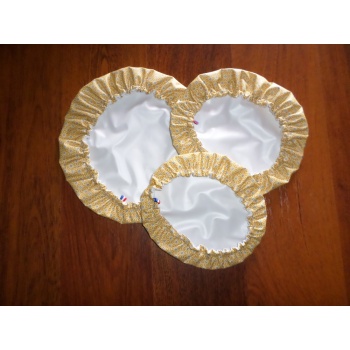 charlotte_motif_jaune_verso