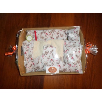 coffret_beige_clair_ok