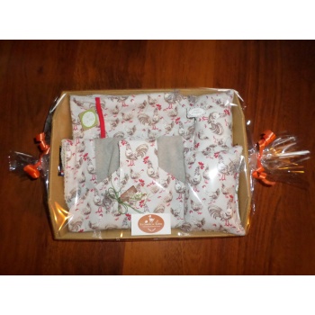 coffret_beige_fonce_ok