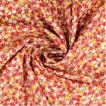 coton_baie_feuille_rose