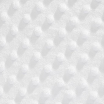 e4fdecce59a58a834e5fbffde67b91a5d004fe53_146714_647242228