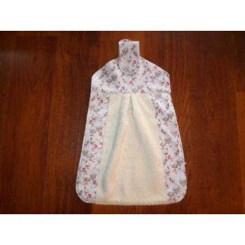 essuie_main_beige_clair_ok