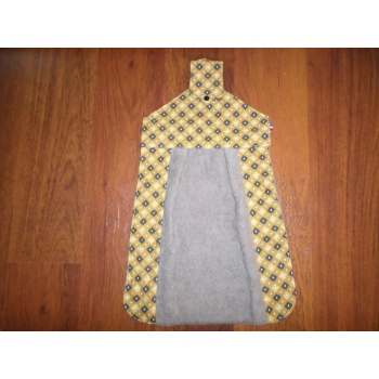 essuie_main_marron_ok