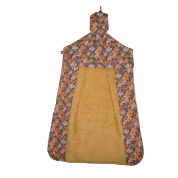 fleur_recadrer_fond_blanc_240592705