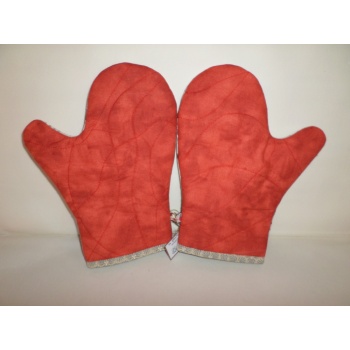 gant_cuisine_boeuf_face_2