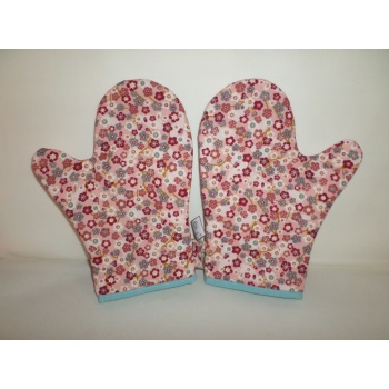 gant_cuisine_fleurie