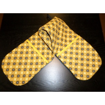 manique__deux_mains_579878655