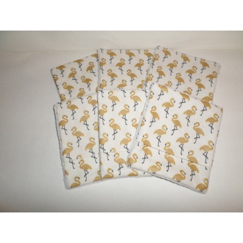 mini_gant_flamant_dor