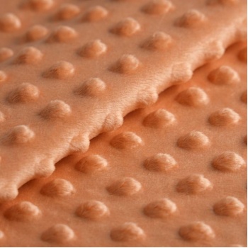 minky_abricot_162982498