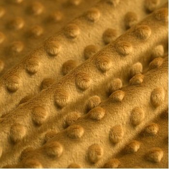 minky_camel_mondial_tissus_1045610090