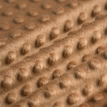 minky_marron_glace_44917676