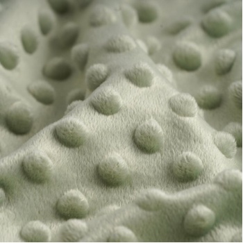 minky_sauge_mondial_tissus