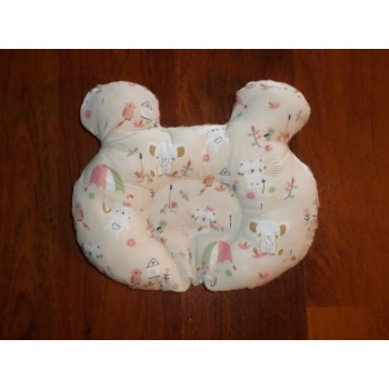 oreiller_coton_recadrer_ok_1328088915