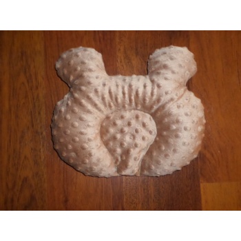 oreiller_minky_recadrer_ok