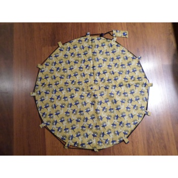 pied_au_sec_moutarde_face_avant