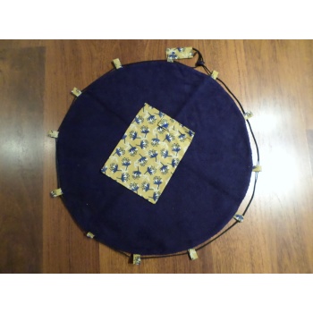 pied_au_sec_moutarde_face_dos