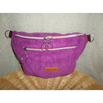 prune_redimentionner