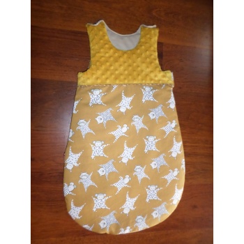 sam_2347_redimentionner_1122756092