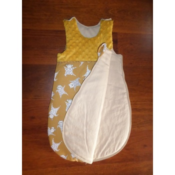 sam_2348_redimentionner_648350805