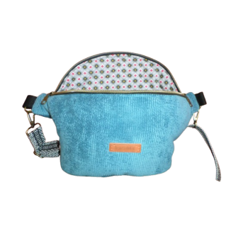 sam_2469-removebg-preview