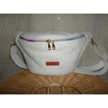 sam_2480_redimentionner