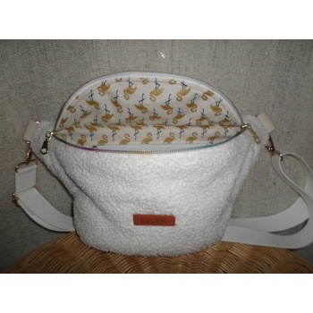 sam_2481_redimentionner