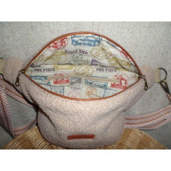 sam_2484_redimentionner