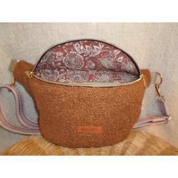 sam_2491_redimentionner