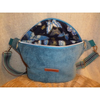 sam_2501_papillon_reduite