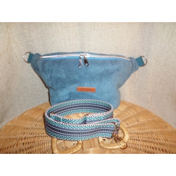 sam_2505_papillon_reduite