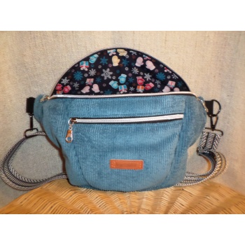 sam_2509_anse_noir_red