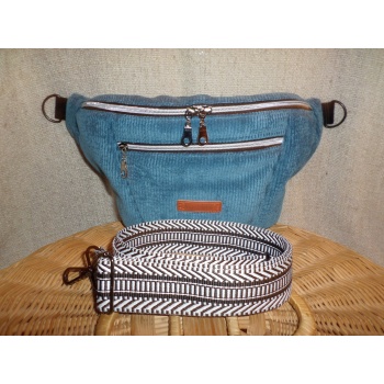 sam_2512_rdimentionner