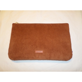 sam_2537_rouille_etoile