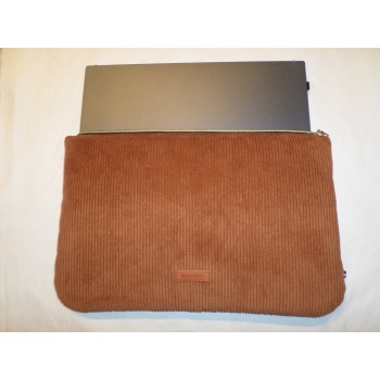 sam_2539_rouille_etoile