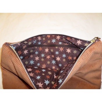 sam_2542_rouille_etoile