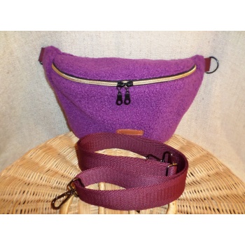 sam_2551_bouclette_violet_redi