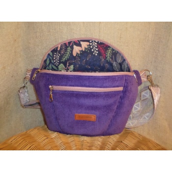 sam_2557_velour_violet_redi