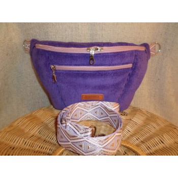 sam_2563_velour_violet_redi