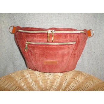 sam_2564_velour_camel_redi