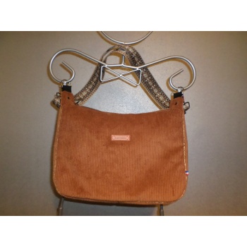 sam_2579_sac_boho_redi