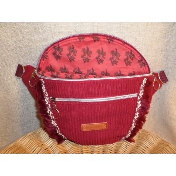 sam_2600_redimentionner