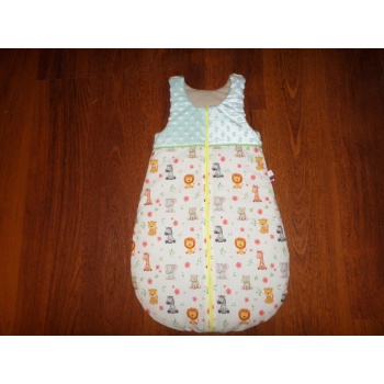 turbulette_6_mois_reduite